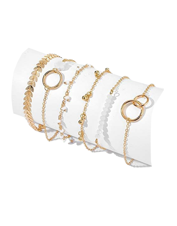 bracelets set